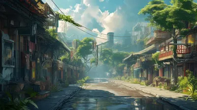 注意！2025年9月4日饥荒兑换码新鲜出炉